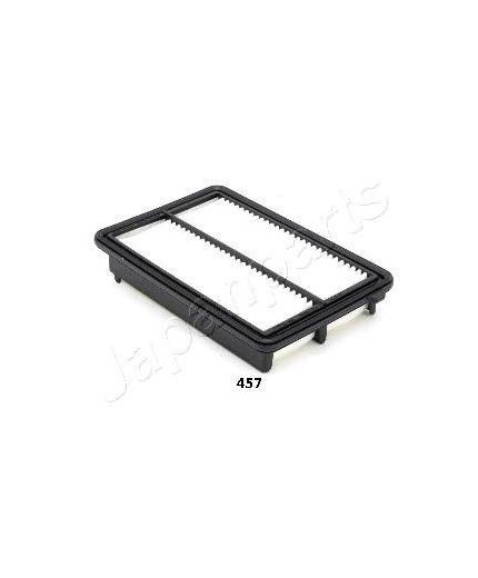 Japanparts Фильтр воздушный Фото 2