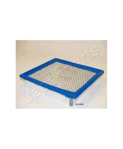 Japanparts Фильтр воздушный Фото 2