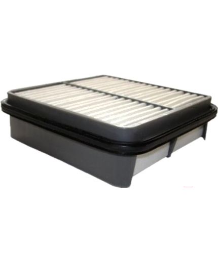 Japanparts Фильтр воздушный