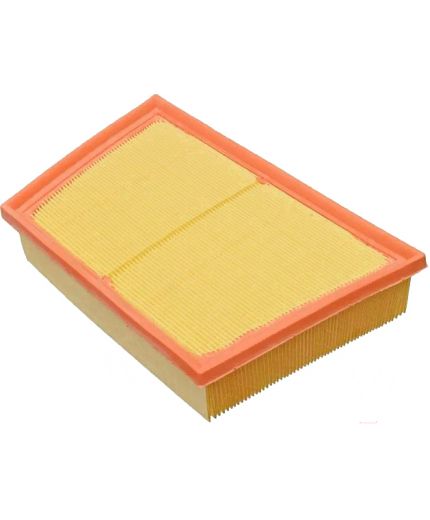 BLUE PRINT Фильтр воздушный