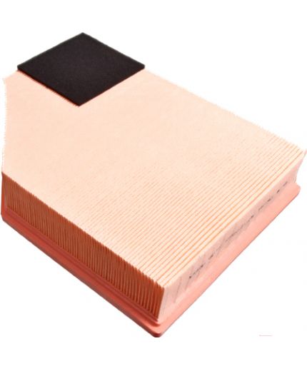 BLUE PRINT Фильтр воздушный Фото 2