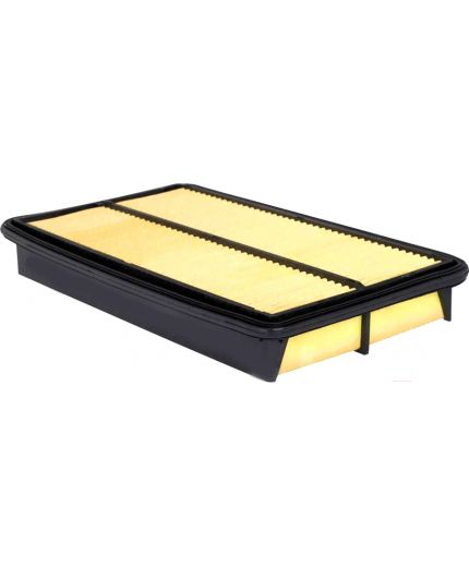 HONDA Фильтр воздушный Фото 2