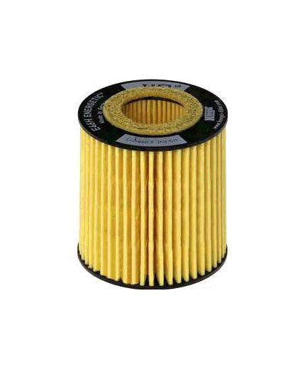 Hengst Фильтр масляный