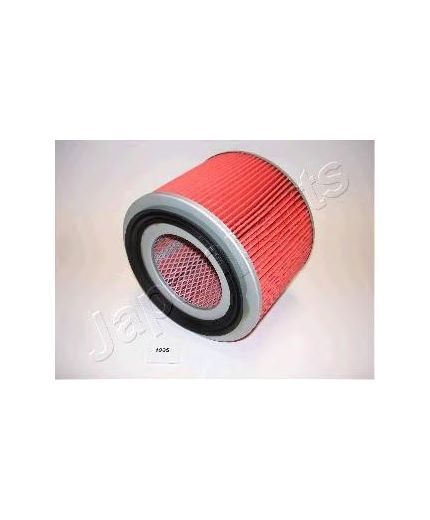 Japanparts Фильтр воздушный Фото 2