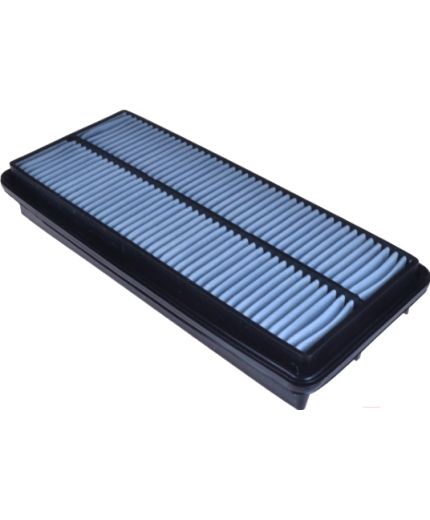 BLUE PRINT Фильтр воздушный Фото 2