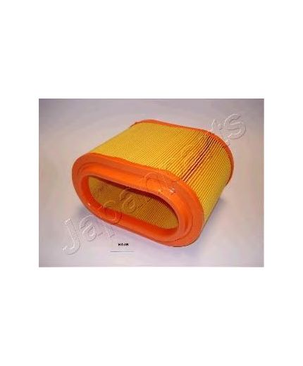 Japanparts Фильтр воздушный Фото 2