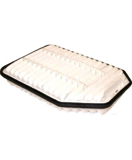 Japanparts Фильтр воздушный