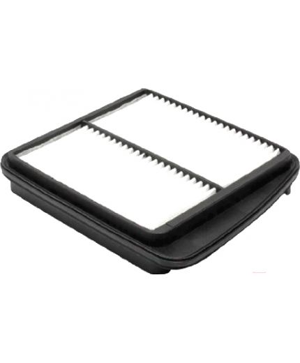 Japanparts Фильтр воздушный