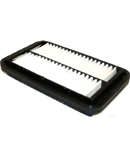 Japanparts Фильтр воздушный