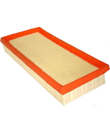 Japanparts Фильтр воздушный