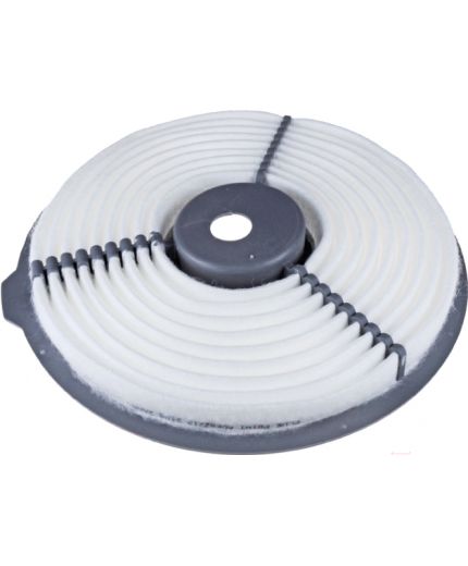 BLUE PRINT Фильтр воздушный