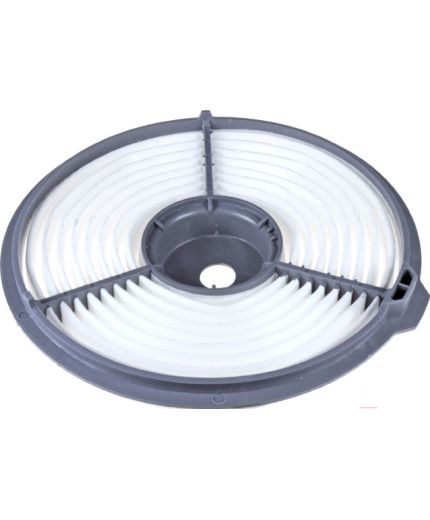 BLUE PRINT Фильтр воздушный Фото 2