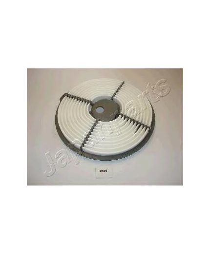 Japanparts Фильтр воздушный Фото 2