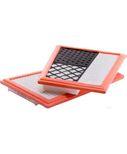 SCT Фильтр воздушный Фото 4