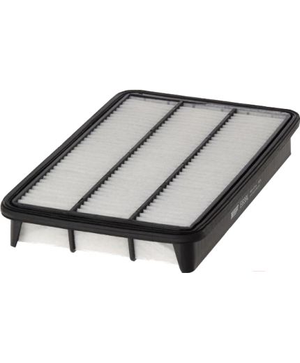 Hengst Фильтр воздушный