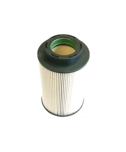 SCT Фильтр топливный