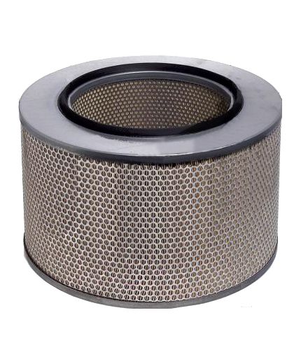 Hengst Фильтр воздушный