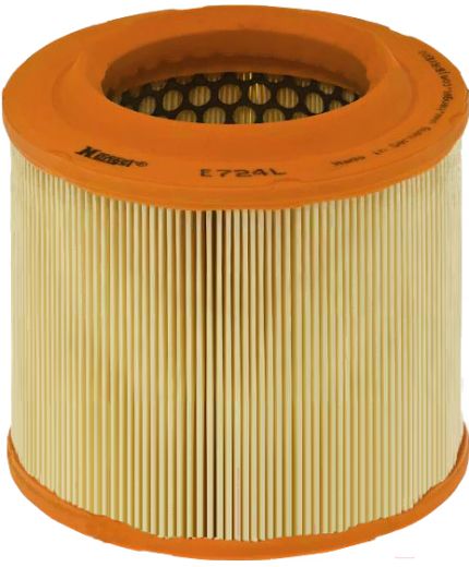 Hengst Фильтр воздушный