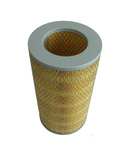 SCT Фильтр воздушный Фото 2