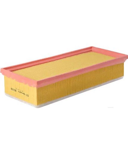 SCT Фильтр воздушный Фото 3