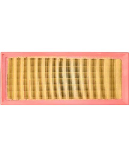 SCT Фильтр воздушный Фото 4