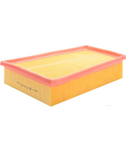 SCT Фильтр воздушный Фото 3