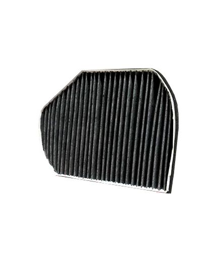 Dynamatrix-Korea Фильтр салонный, угольный