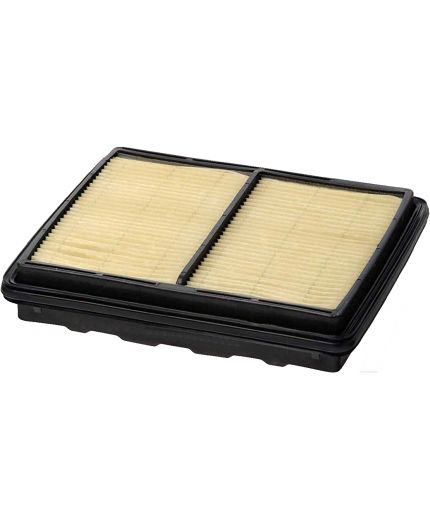 BOSCH Фильтр воздушный