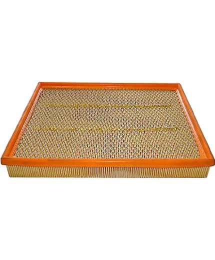 Japanparts Фильтр воздушный