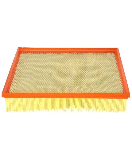 BOSCH Фильтр воздушный Фото 2