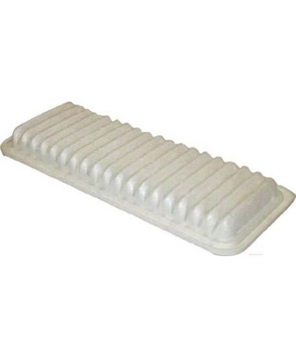 Japanparts Фильтр воздушный