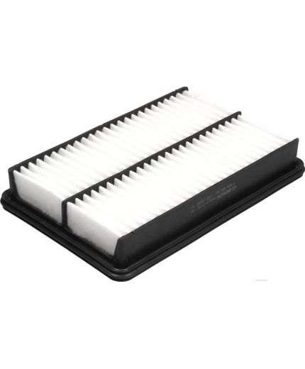 BOSCH Фильтр воздушный