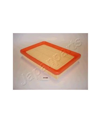 Japanparts Фильтр воздушный Фото 2