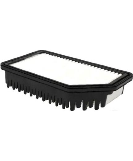 Japanparts Фильтр воздушный