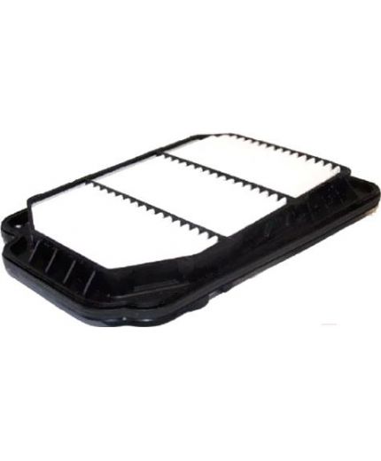 Japanparts Фильтр воздушный