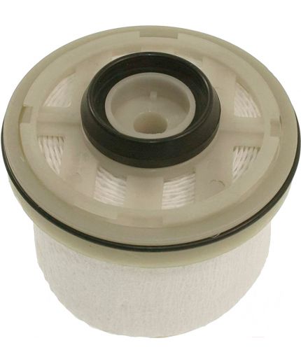 BLUE PRINT Фильтр топливный Фото 2