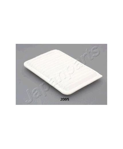 Japanparts Фильтр воздушный Фото 2