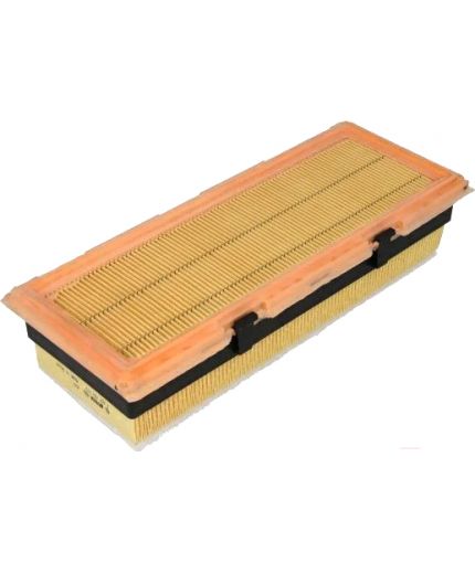 BOSCH Фильтр воздушный