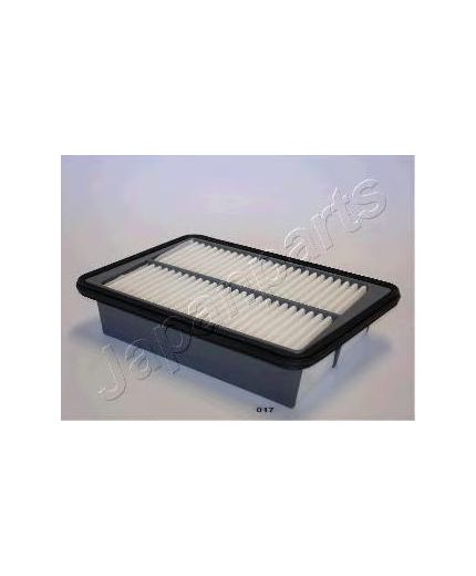 Japanparts Фильтр воздушный Фото 2