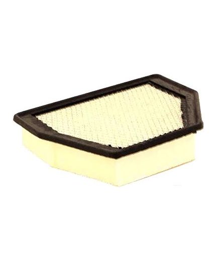 Japanparts Фильтр воздушный