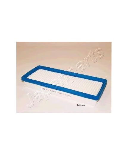 Japanparts Фильтр воздушный Фото 2