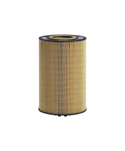 Hengst Фильтр масляный Фото 2