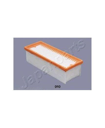 Japanparts Фильтр воздушный Фото 2
