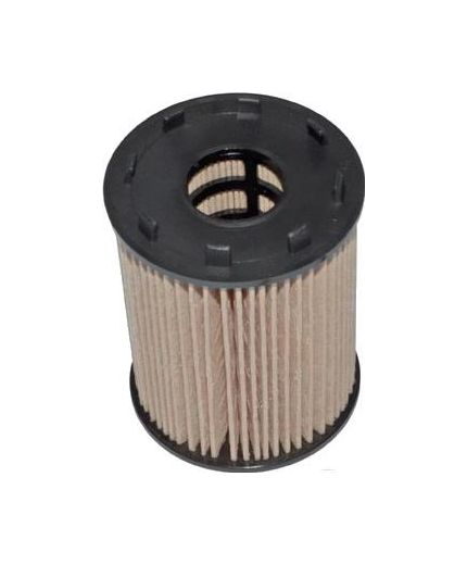 BLUE PRINT Фильтр масляный Фото 2