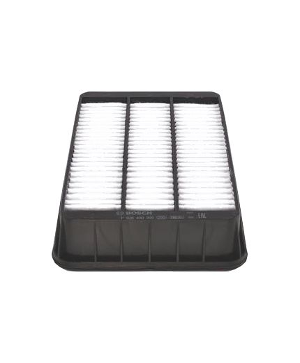 BOSCH Фильтр воздушный Фото 3