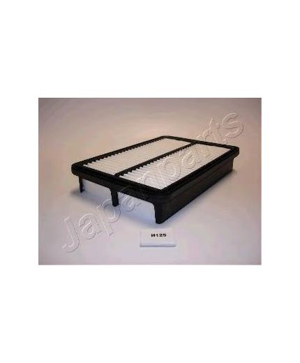 Japanparts Фильтр воздушный Фото 2