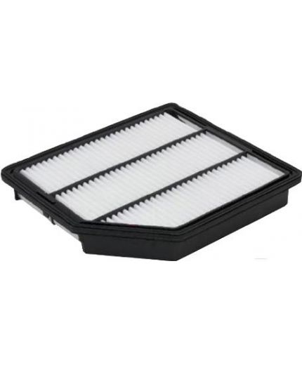 Japanparts Фильтр воздушный