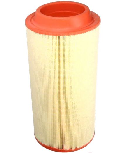 FILTRON Фильтр воздушный