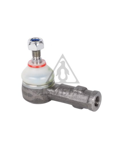 AS-METAL Наконечник рулевых тяг Фото 2