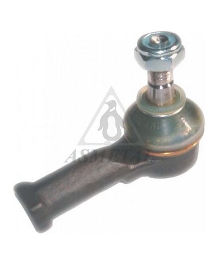 AS-METAL Наконечник рулевых тяг Фото 3